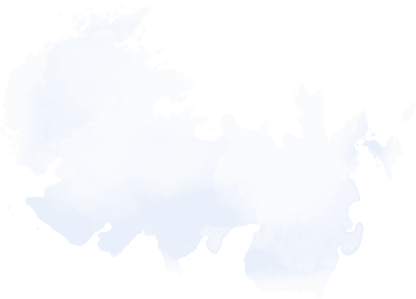 Star Kalyan  rajdhani game