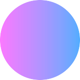 Star Kalyan  Star Kalyan 