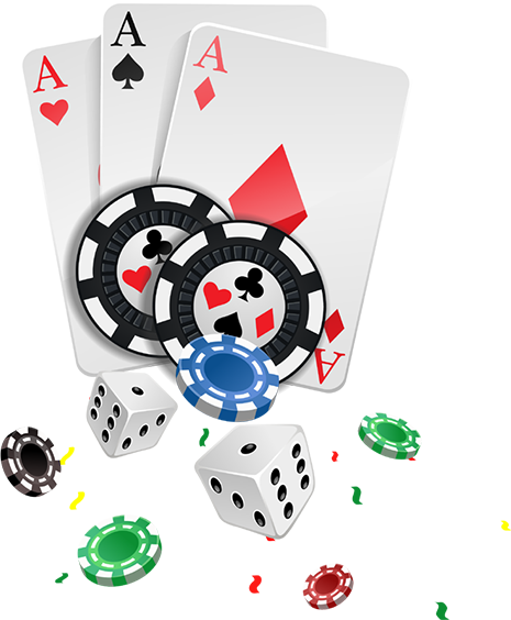 Indian Star Kalyan  King